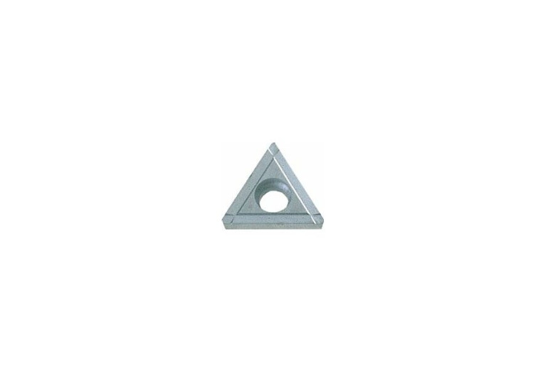 216700 32-050
