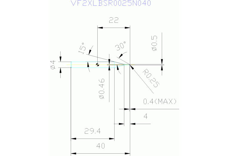 VF2XLBSR0025N040
