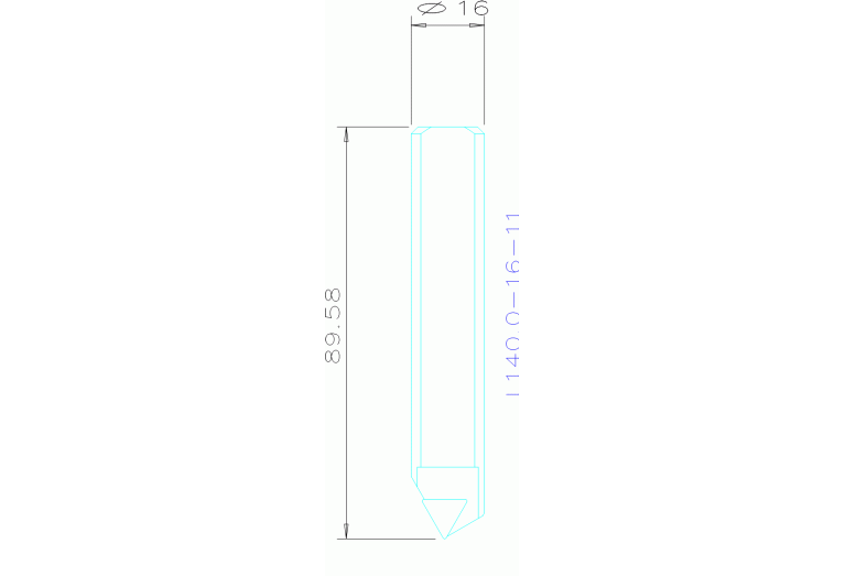L140.0-16-11