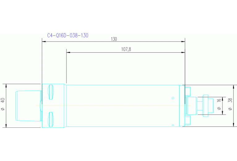 C4-Q16D-038-130