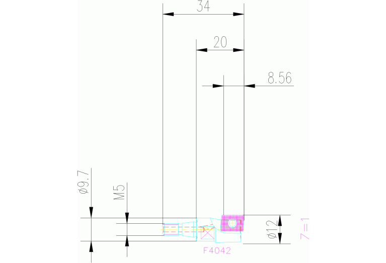 F4042.T09.012.Z01.08