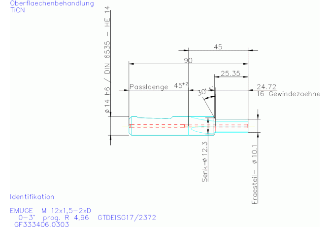 GF333406.0303