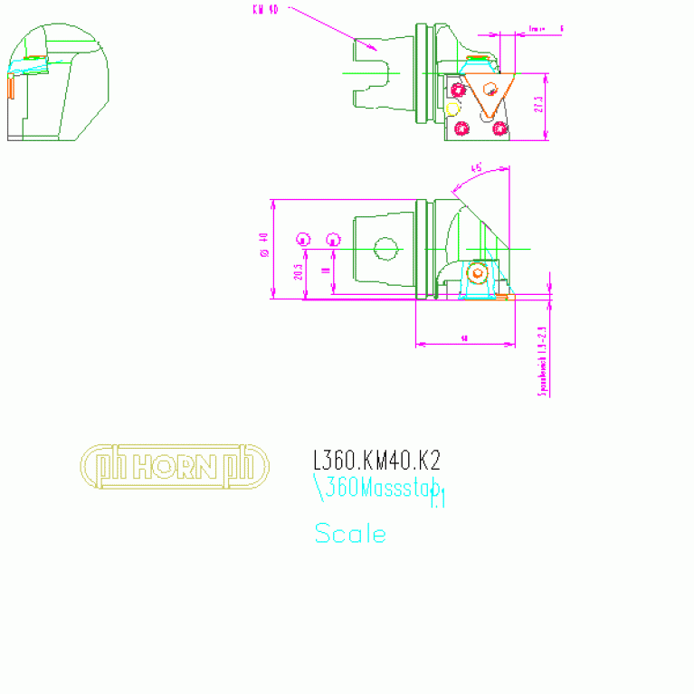 L360.KM40.K2
