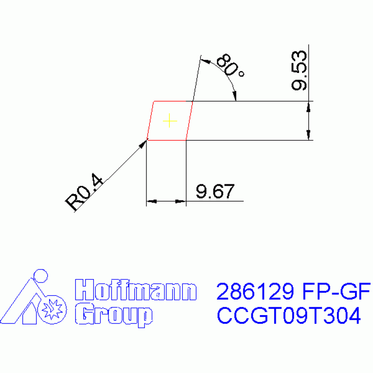 286129 FP-GF