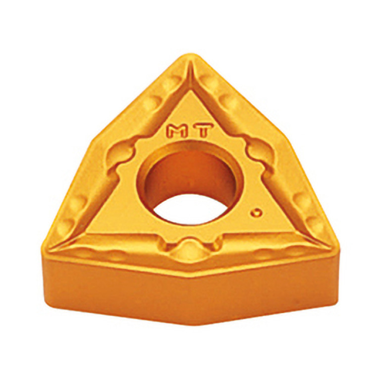 WNMG 060404 MT TT8115B