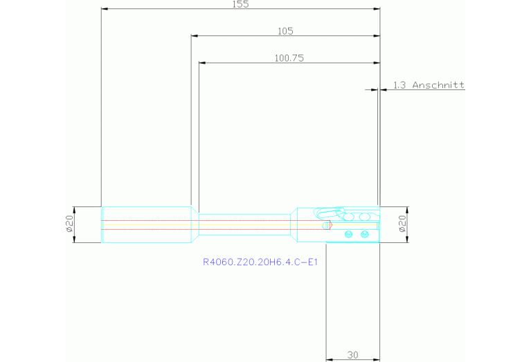 R4060.Z20.20H6.4.C-E1