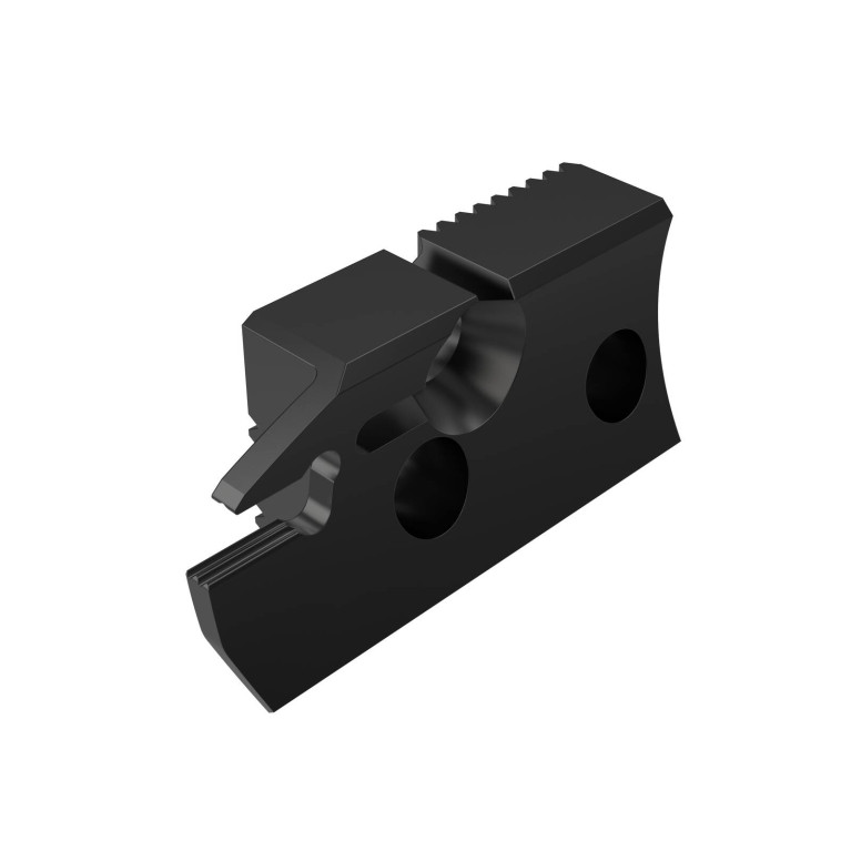 V21-CKR1303L060043
