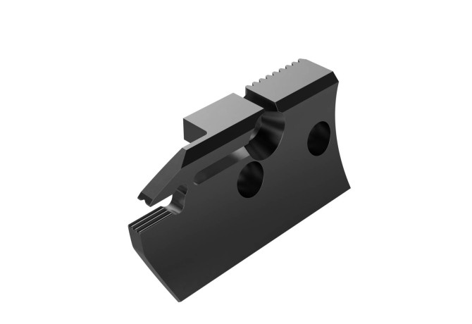 V21-CMR1304L075052