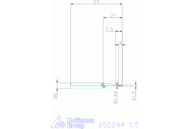 202244 1,5