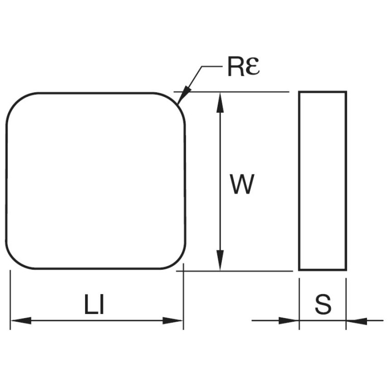 KRR16 K40