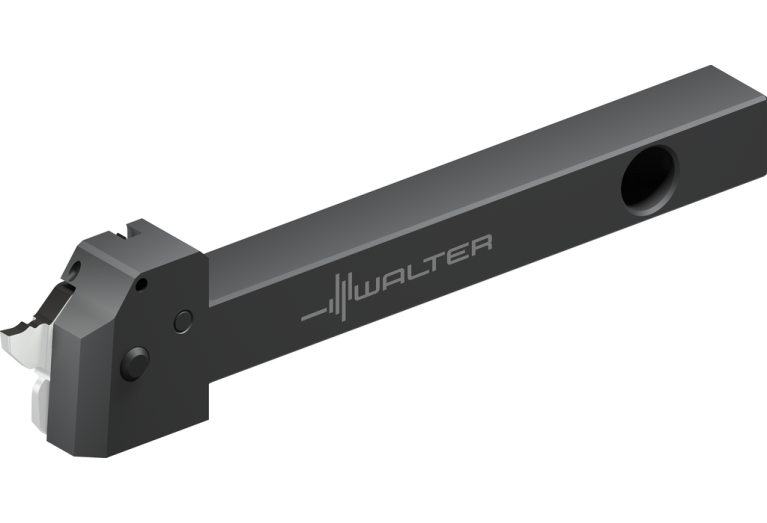 G3011-1616L-MX22-2-P