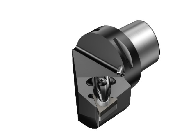 C4-CTGNR-27050-22-4