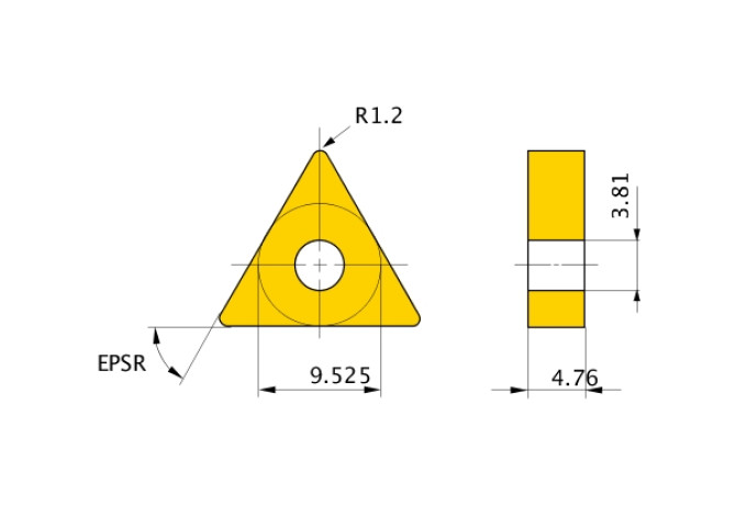 TNMX160412-MW US7020