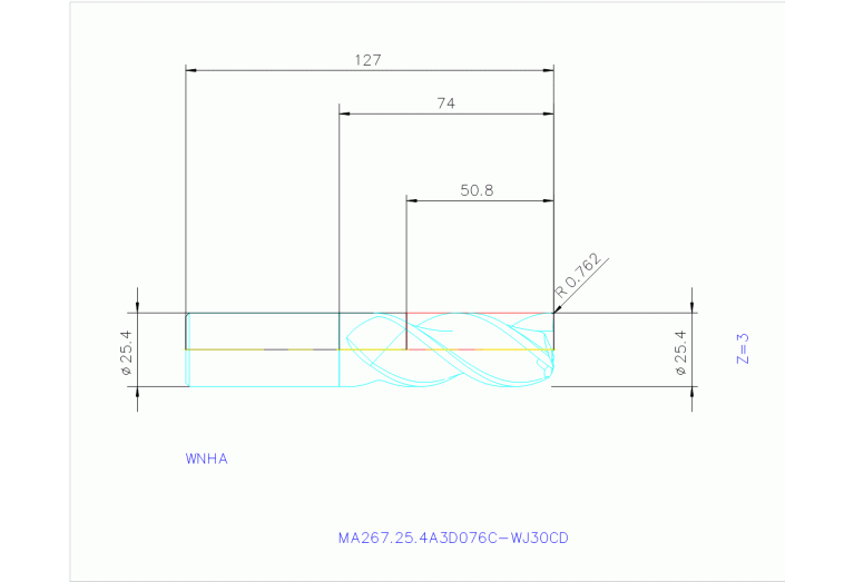 MA267.25.4A3D076C-WJ30CD