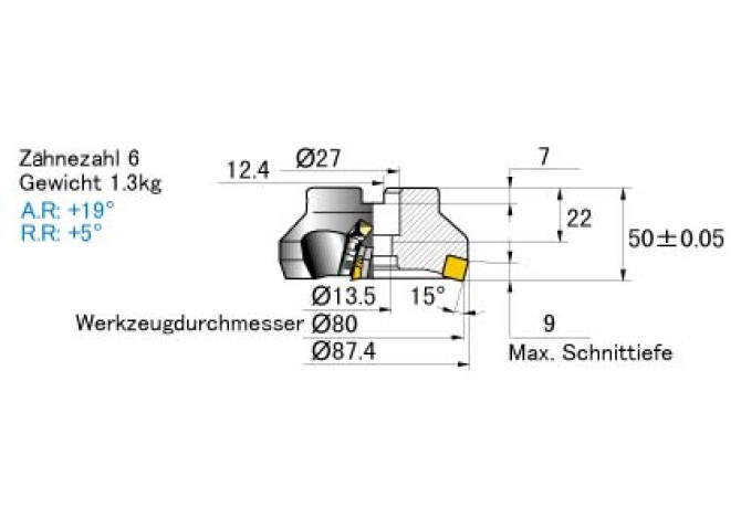 SE415-080A06R