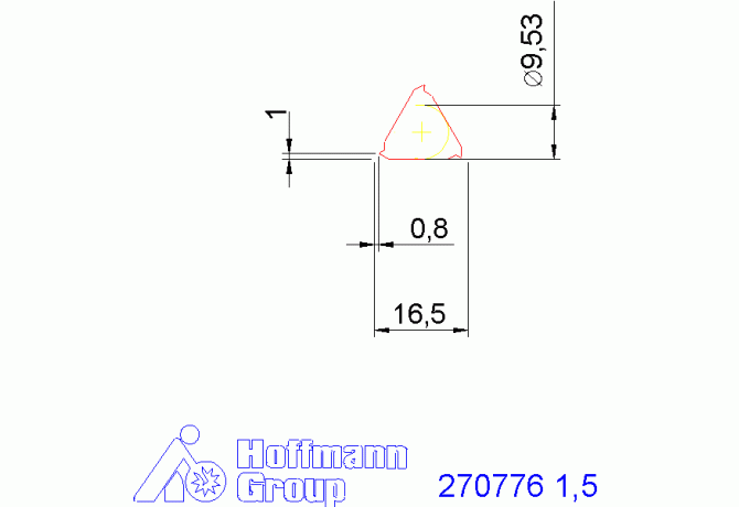 270776 1,5