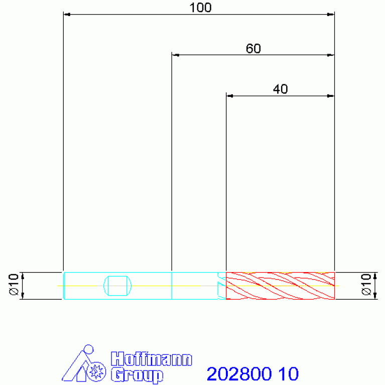 202800 10