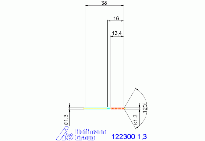 122300 1,3
