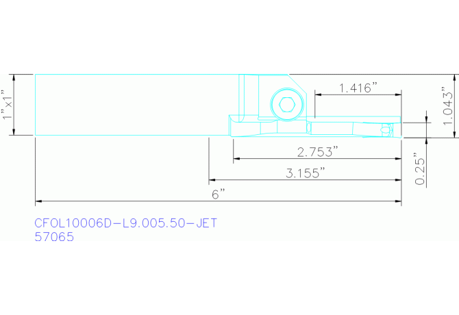 CFOL10006D-L9.005.50-JET