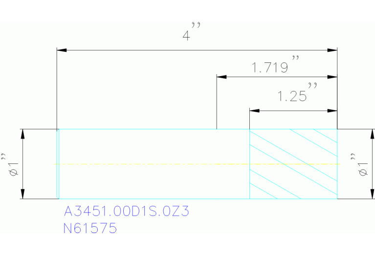 A3451.00D1S.0Z3