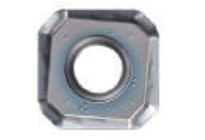 SNEU1406ANER-GM CA6535