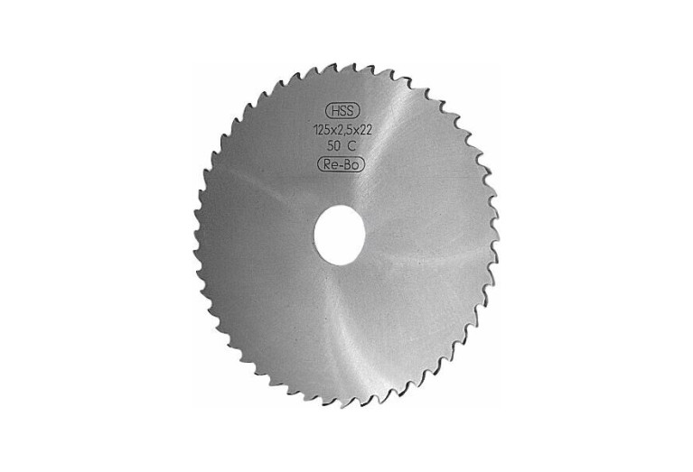 176000 125X1,6