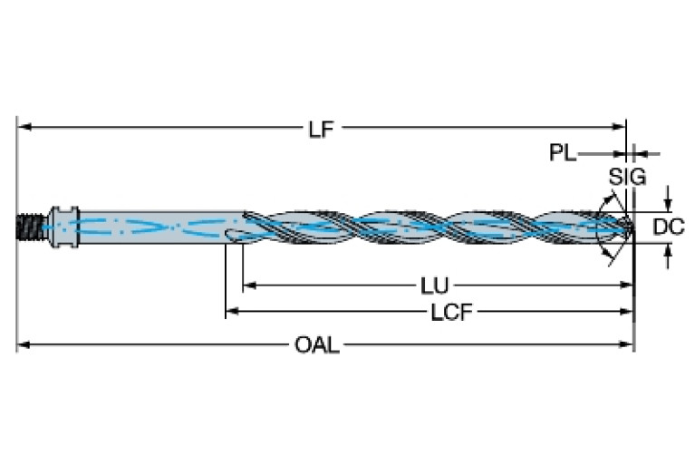 863.1-0955-058B1-OS H10F