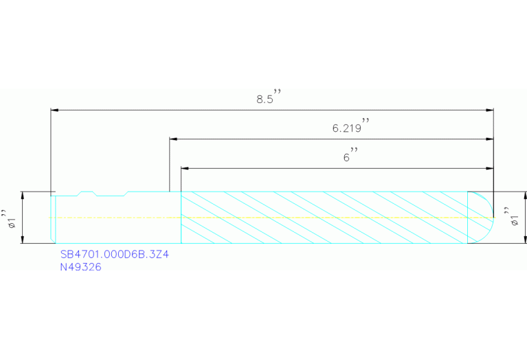 SB4701.000D6B.3Z4
