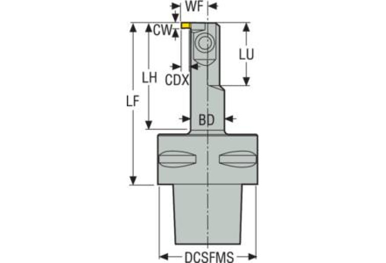 C5-CGJR-26110-1303