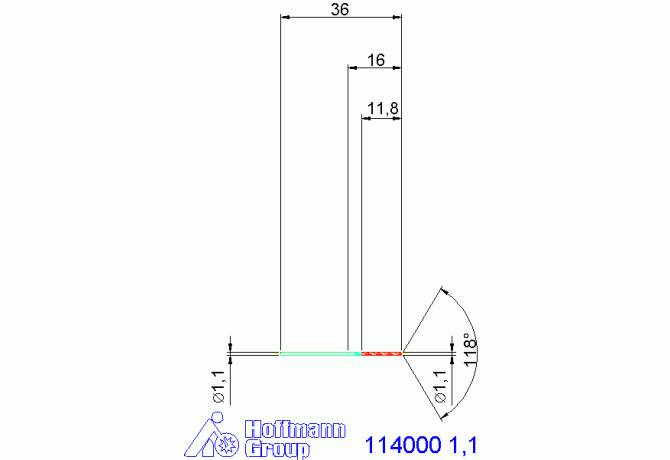114000 1,1