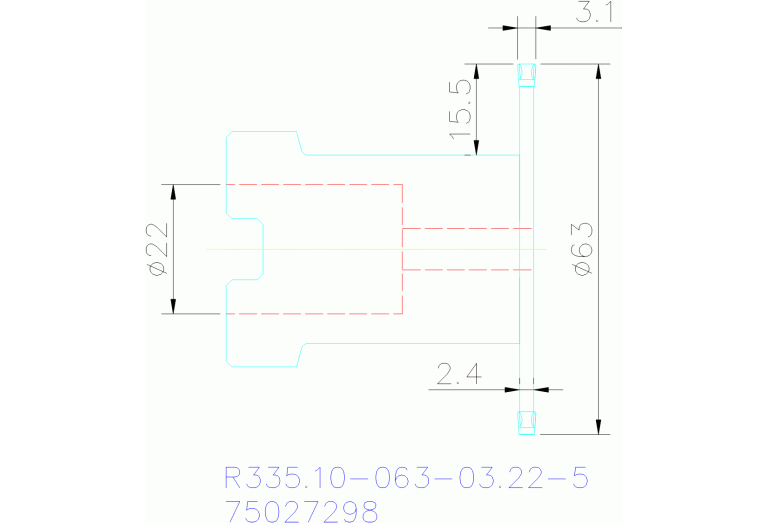 R335.10-063-03.22-5