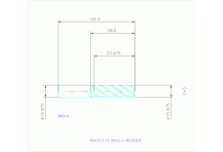 MA373.15.9A5LJ-WJ30EN