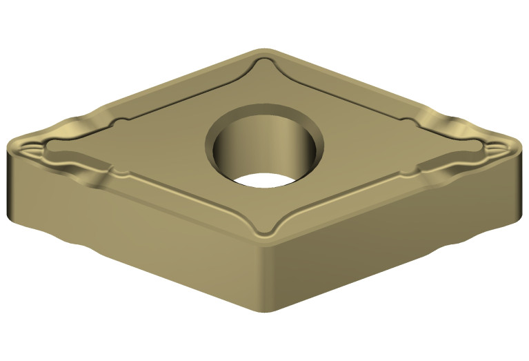 DNMG150404N-SX AC8115P