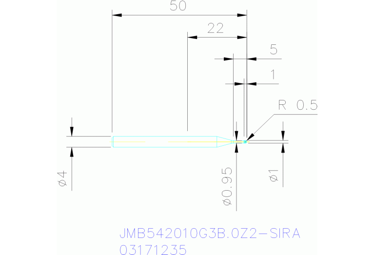 JMB542010G3B.0Z2-SIRA