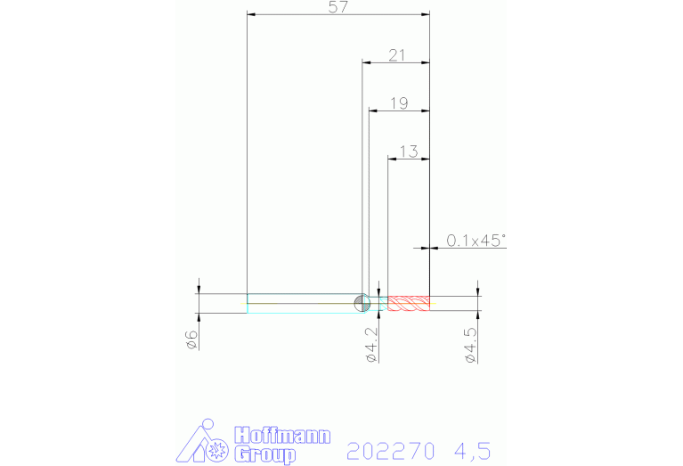 202270 4,5