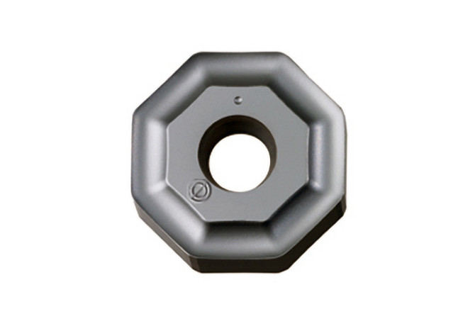 ONCU0906ANFN-WE ZA IN6515