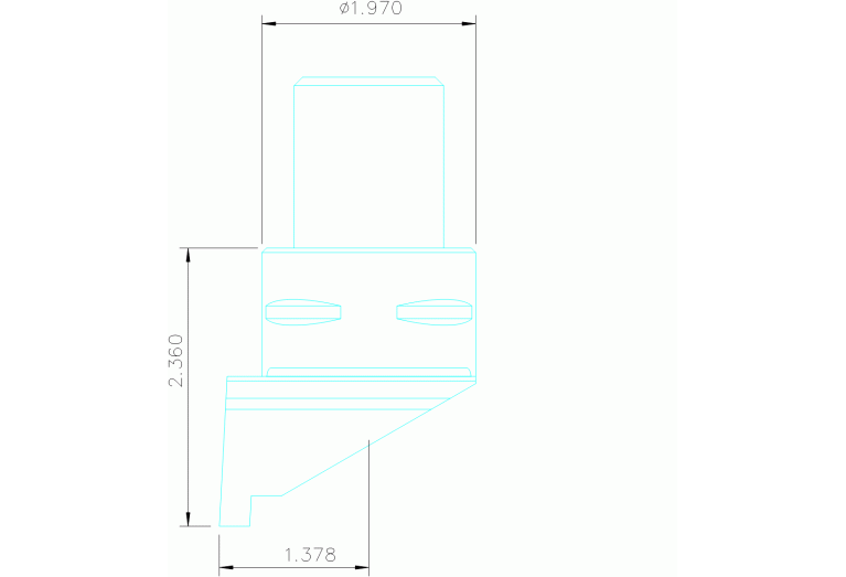 C5-TLSR-35060-4