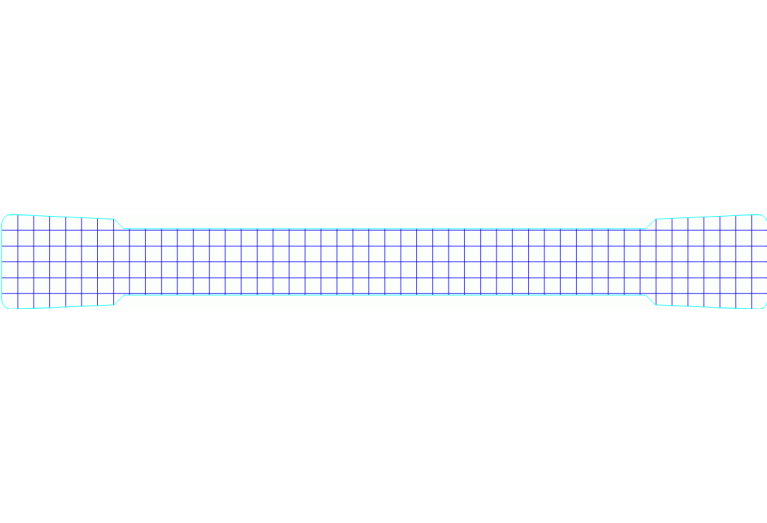 GX24-2E300N030-GD6 WAM20