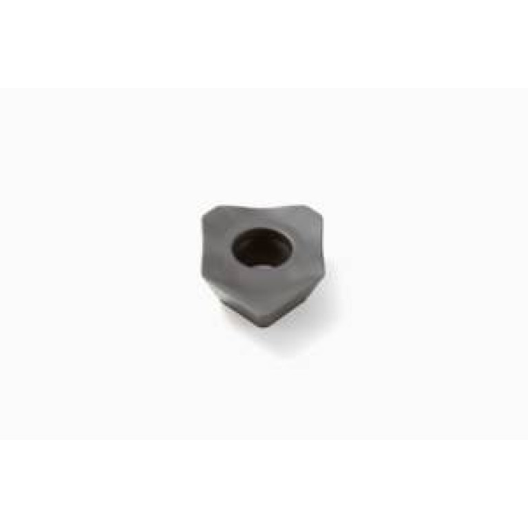 SEEX1204ZZTN-M14 MP2500