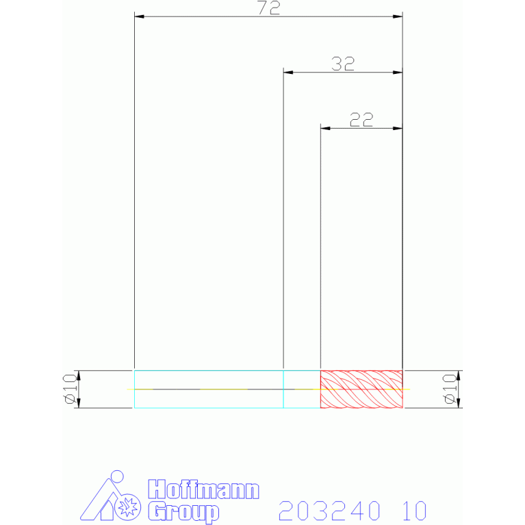 203240 10