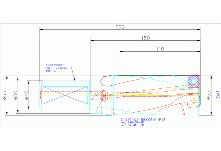 D4120-02-55.00F40-P48