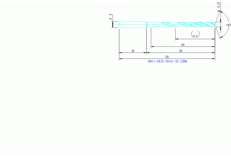 860.1-0635-051A1-SD S2BM