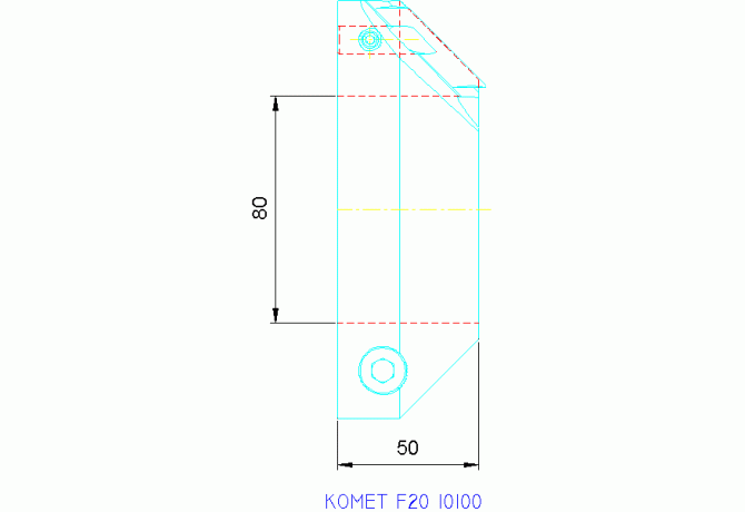F20 10100
