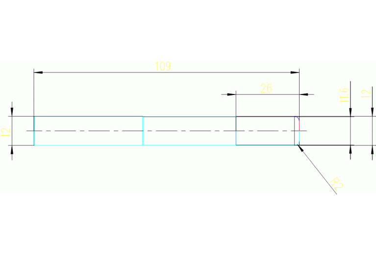 5405412020