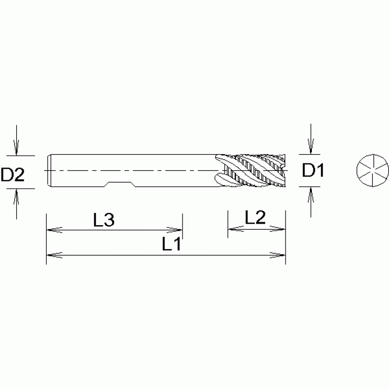 F6BJ2000BDL45 KCPM15