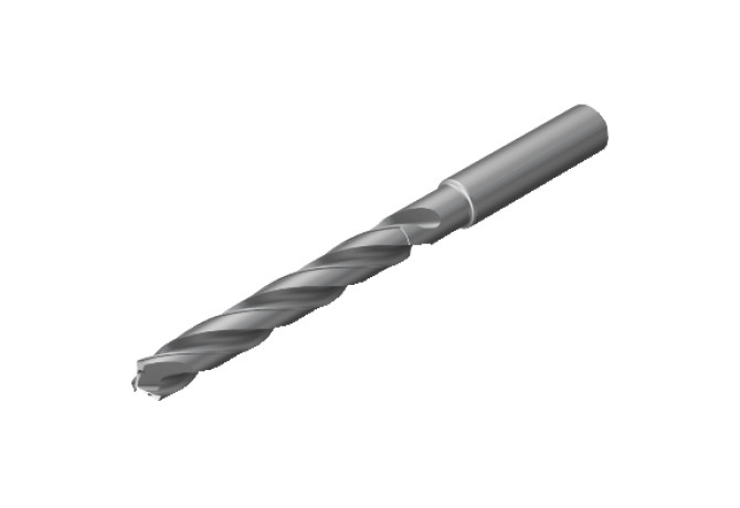 430.1-1020-070A1-NM N1BU