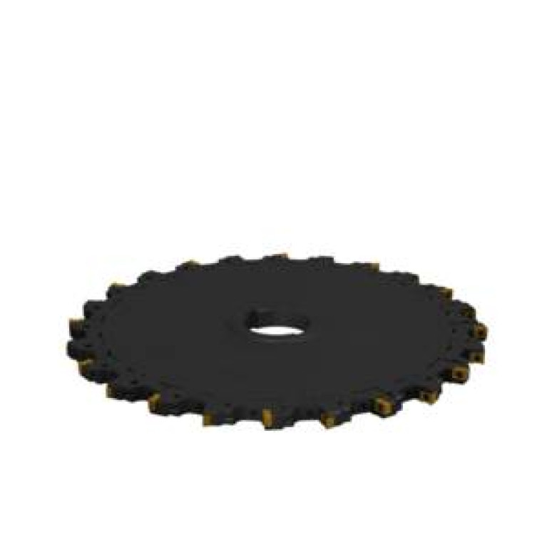 335.18-200.1215XL.50-7N