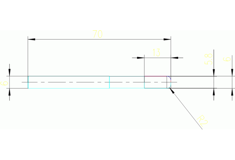 5406406020