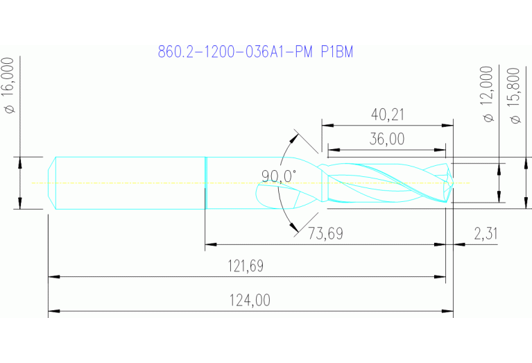 860.2-1200-036A1-PM P1BM