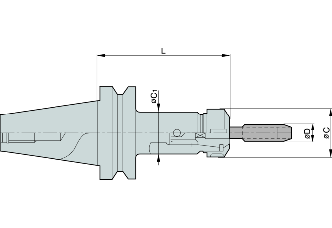 BT30-SDT13-75